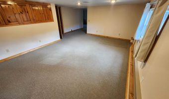 94 Cassie St, Barre, VT 05641