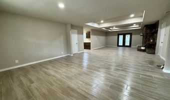 1501 Rose Dr, Alice, TX 78332