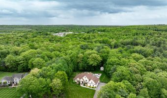 67 Joans Hill Rd, Bangor, ME 04401