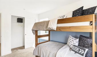 2343 Argentum Springs Dr, Avon, IN 46123