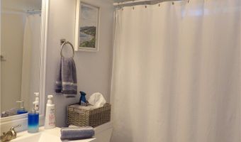 59760 Burnt Vly, Anza, CA 92539