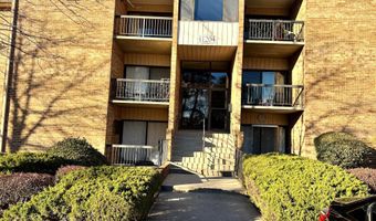 11204 CHERRY HILL Rd T2, Beltsville, MD 20705