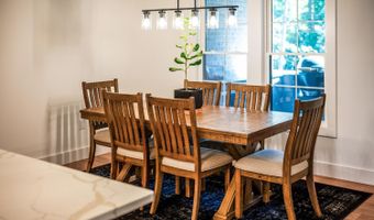 336 Somerset Dr, Appomattox, VA 24522