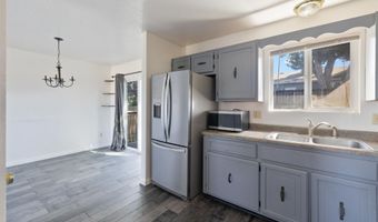 5021 S David St, Casper, WY 82601