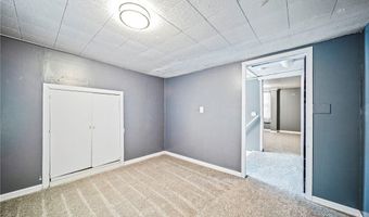 1410 Hamlin Dr, Ashtabula, OH 44004