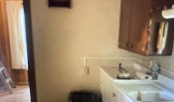 761 Western Ave, Berlin, NH 03570