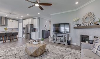 3697 Chalmers Dr, Bargersville, IN 46106