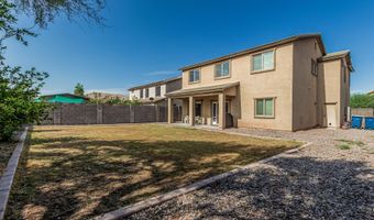831 S BUENA VISTA Dr, Apache Junction, AZ 85120