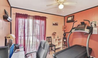 141 Eastwick Ct, Aberdeen, NJ 07747