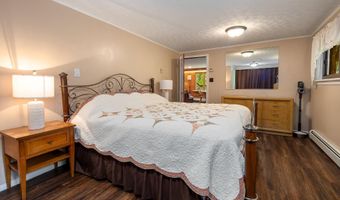 750 LAKE SIDE Rd, Addison, PA 15411