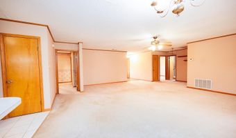 3689 Highway 267 S, Beebe, AR 72012