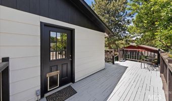 7428 W Snohomish St, Boise, ID 83709