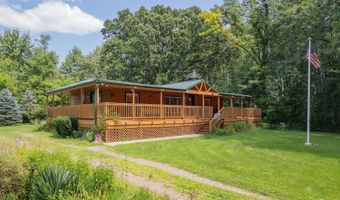 15816 Sanford, Addison, MI 49220