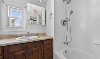 50 Chester Tpke, Allenstown, NH 03275