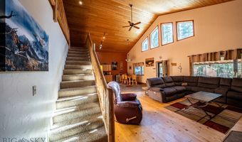 23 Lodgepole Ln W, Anaconda, MT 59711