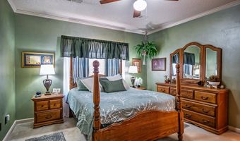 139 Hemlock Rd, Batesville, MS 38606