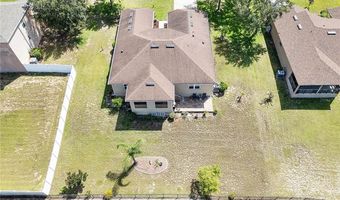 2388 Yellow Grass Ct, Apopka, FL 32712