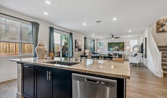 5360 Trimonti Cir, Antioch, CA 94531