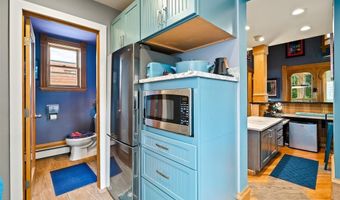160 E Adams Ave 2, Breckenridge, CO 80424