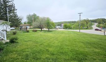 6262 County Road 4w SW, Alexandria, MN 56308