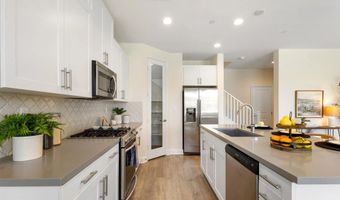 3356 Campo Azul, Carlsbad, CA 92010