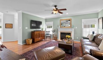 1412 EAGLE RIDGE RUN, Bel Air, MD 21014