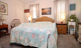 527 8th Ave, Belmar, NJ 07719