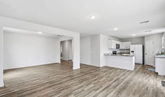 14966 S PATAGONIA Rd, Arizona City, AZ 85123