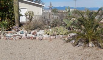 40479 Dakota Pl, Salome, AZ 85348