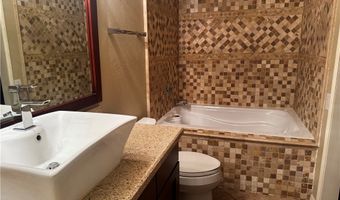 10159 Tumbling Tree St, Las Vegas, NV 89183