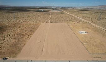61 Hopland St, Adelanto, CA 92394