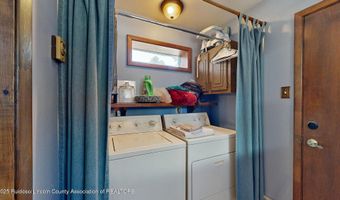 1377 HIGH MESA Dr, Alto, NM 88312