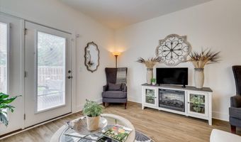 1411 Feldspar Ct, Augusta, GA 30909