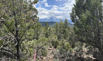 151 Monarch Rd, Glenwood Springs, CO 81601