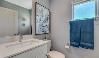4307 Vantage Ridge Ave, Las Vegas, NV 89141