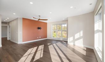218 W Kingsley St 408, Ann Arbor, MI 48103