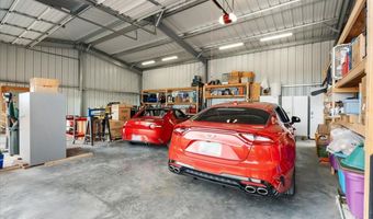 737 S Maricopa St, Chino Valley, AZ 86323