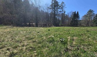563 Simonsville Rd, Andover, VT 05143