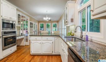113 WINDWOOD Cir, Alabaster, AL 35007