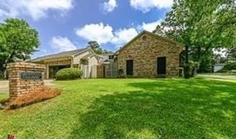 3111 Fairfield Ave, Shreveport, LA 71104