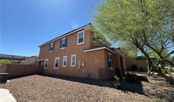 2352 Via Alicante, Henderson, NV 89044