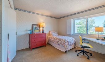 28016 Seashell Way, Rancho Palos Verdes, CA 90275