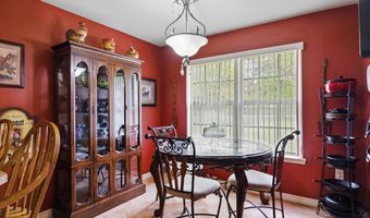 1582 Greenwood Rd, Baker, FL 32531