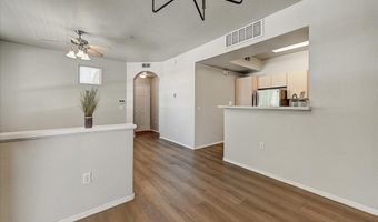29606 N TATUM Blvd N 265, Cave Creek, AZ 85331