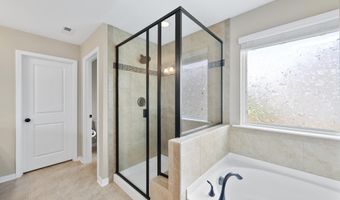2430 Braxton Wood Ln, Apex, NC 27523
