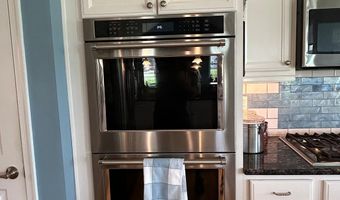 34494 SKYLER Dr, Lewes, DE 19958
