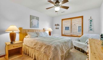 2013-6 S Czech Ct 1106, Arkdale, WI 54613