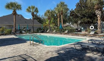 6927 SURREY HILL Pl, Apollo Beach, FL 33572