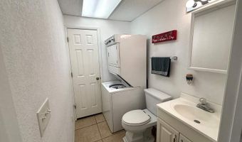 702 S. Meridian Rd 0399, Apache Junction, AZ 85120