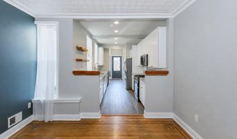 3031 ODONNELL St, Baltimore, MD 21224